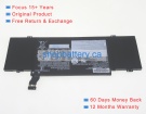 Yoga slim 7 carbon 14acn6 82l00075ge laptop battery store, lenovo 61Wh batteries for canada