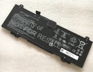 Gg02xl laptop battery store, hp 7.7V 47.3Wh batteries for canada