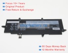 Sb10w51923 laptop battery store, lenovo 15.36V 54.7Wh batteries for canada