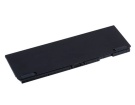 Cf-fv1rfavs laptop battery store, panasonic 30Wh batteries for canada