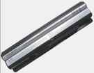 Ge60 2pc laptop battery store, msi 70Wh batteries for canada