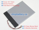 Kruger matz eagle 1069 10.1 laptop battery store, cube 22.8Wh batteries for canada