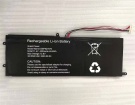 Gsp527870 store, teclast 11.4V 45.6Wh batteries for canada