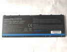 01xp35 laptop battery store, other 7.4V 29.6Wh batteries for canada