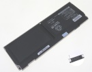 Cf-vzsu1mjs laptop battery store, panasonic 7.6V 39Wh batteries for canada
