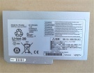 Cf-vzsu61ur laptop battery store, panasonic 7.2V 42Wh batteries for canada