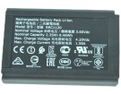 Rrc1120 laptop battery store, rrc 3.6V 8.46Wh batteries for canada