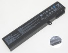 Ge75 8sg laptop battery store, msi 68.47Wh batteries for canada