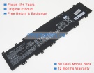 M24563-005 laptop battery store, hp 15.12V 55.67Wh batteries for canada