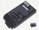 S410 laptop battery store, getac 72Wh batteries for canada