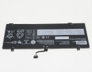 Ideapad c340-14iwl-81n400rwmb laptop battery store, lenovo 57.6Wh batteries for canada