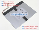 Ubook x 12 cwi535 store, chuwi 38Wh batteries for canada