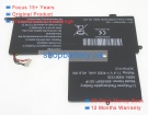 485490p laptop battery store, rtdpart 11.1V 45.6Wh batteries for canada
