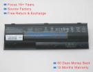 Hstnn-jn06 store, hp 10.8V 48Wh batteries for canada