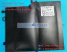 Q14s laptop battery store, iru 38Wh batteries for canada