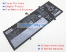 Yoga 6 13alc7 82ud009xmx laptop battery store, lenovo 59Wh batteries for canada