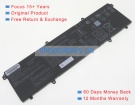 F1603za-mb102w laptop battery store, asus 70Wh batteries for canada