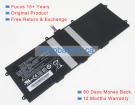 739002-001 laptop battery store, hp 3.7V 17Wh batteries for canada