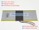 H-4072220p store, irbis 7.6V 34.2Wh batteries for canada