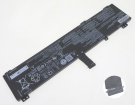 Legion 7 16arha7 82uh0055mx laptop battery store, lenovo 80Wh batteries for canada