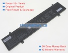Nr2203rm laptop battery store, asus 90Wh batteries for canada