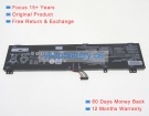 Legion 7 16arha7 82uh0055mx laptop battery store, lenovo 99.9Wh batteries for canada