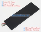 Pro er-p1200 laptop battery store, other 26.6Wh batteries for canada