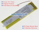 Jk352070 laptop battery store, other 3.7V 1.67Wh batteries for canada