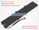 Thinkpad s3-s440 laptop battery store, lenovo 46Wh batteries for canada