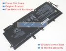 Elitebook 1040 g3-1zq42la laptop battery store, hp 45Wh batteries for canada