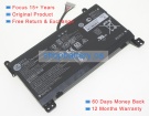 Tpn-q195 store, hp 14.6V 83.22Wh batteries for canada