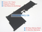 0b200-02400100 laptop battery store, asus 7.7V 46Wh batteries for canada