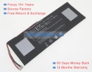 3780185 laptop battery store, yepo 7.6V 37Wh batteries for canada