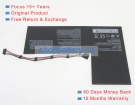 Ef20-2s5000-g1l1 store, medion 7.4V 37Wh batteries for canada