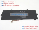 Nv-3278128-2s store, rtdpart 7.6V 36.48Wh batteries for canada