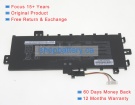 2icp6/60/81 store, asus 7.6V 32Wh batteries for canada