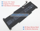 Modern 15 a10rb laptop battery store, msi 52.4Wh batteries for canada
