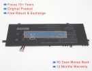 U438575pv-3s1p laptop battery store, other 11.4V 45.6Wh batteries for canada