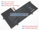 U3674113p-2s1p laptop battery store, other 7.4V 29.6Wh batteries for canada