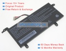 706872-2s1p laptop battery store, other 7.7V 45.62Wh batteries for canada