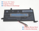 706872-2s1p laptop battery store, other 7.7V 45.62Wh batteries for canada