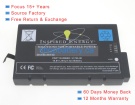 51785-00 store, inspired energy 10.8V 27Wh batteries for canada
