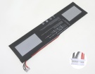 4761123 laptop battery store, cube 7.6V 38Wh batteries for canada