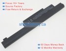 A3222-h34 laptop battery store, other 59.28Wh batteries for canada