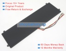Zl4776127-2s laptop battery store, rtdpart 7.4V 25.9Wh batteries for canada