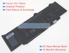 V7txf laptop battery store, dell 11.4V 42Wh batteries for canada