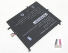 Utl-3168144-2s laptop battery store, other 7.4V 29.6Wh batteries for canada
