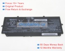 Cp737634-01 laptop battery store, fujitsu 14.4V 50Wh batteries for canada