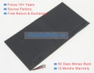 Kt.0020x.001 laptop battery store, dell 3.7V 22.57Wh batteries for canada
