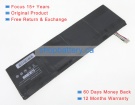 396378 laptop battery store, one mix 7.7V 46.2Wh batteries for canada